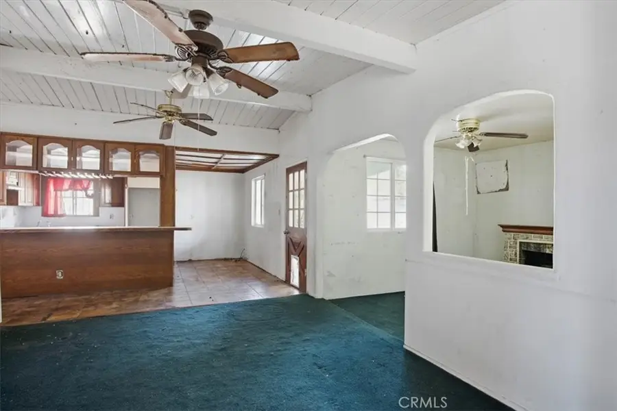 13863 Eustace Street, Pacoima, CA 91331 - #3