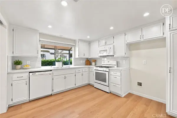 5542 Las Virgenes Road #93, Calabasas, CA 91302