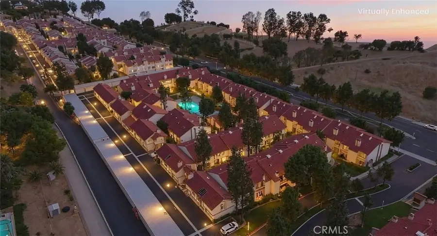 5542 Las Virgenes Road #93, Calabasas, CA 91302 - #2