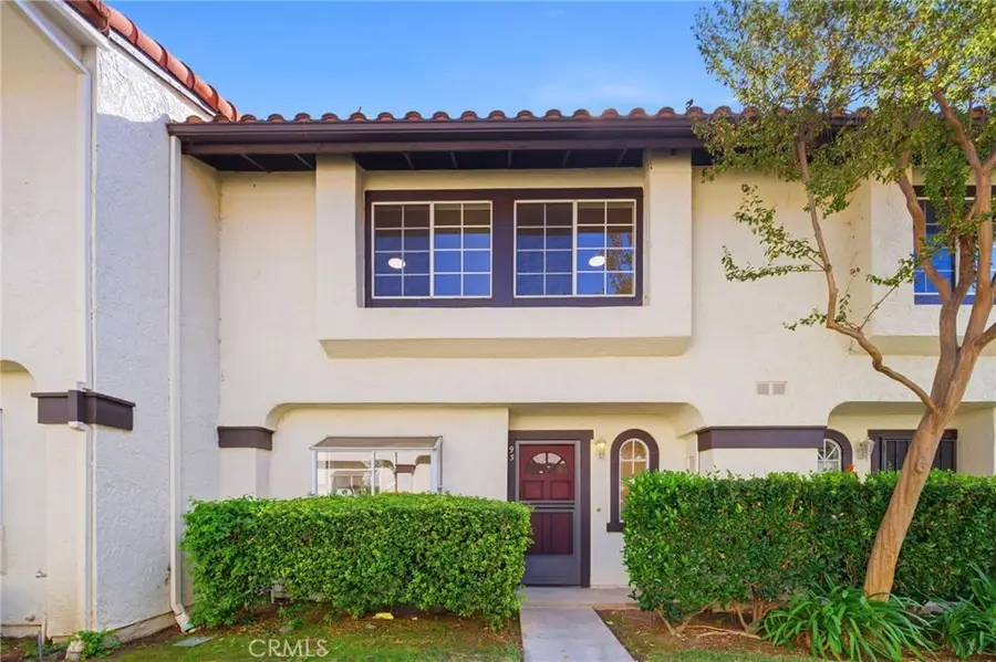 5542 Las Virgenes Road #93, Calabasas, CA 91302 - #3
