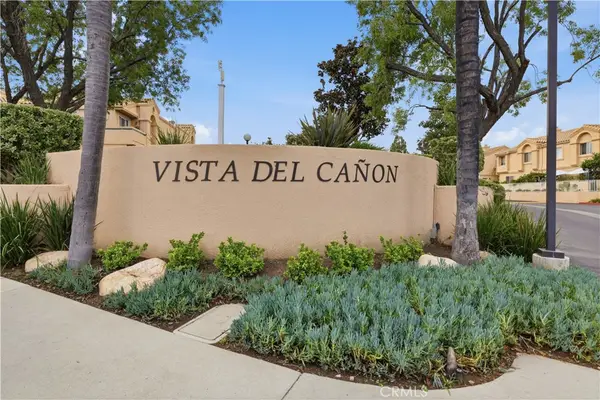 18832 Vista Del Canon #B, Newhall, CA 91321