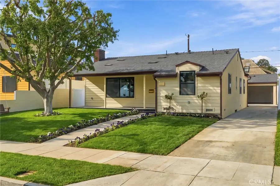 535 N Griffith Park, Burbank, CA 91506 - #2