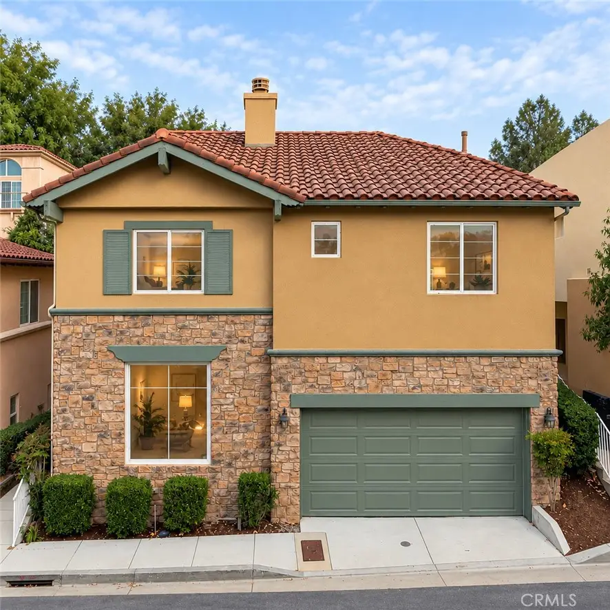 5665 Como Circle, Woodland Hills, CA 91367 - #1