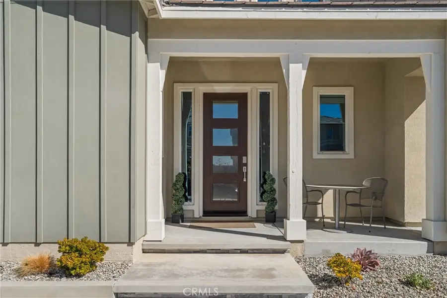28634 Windbreak, Saugus, CA 91350 - #2
