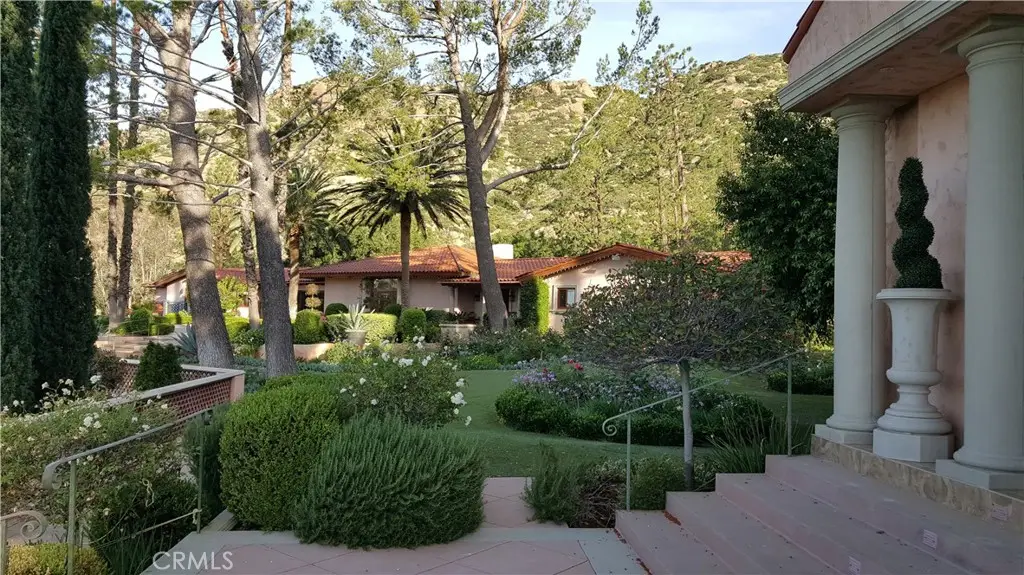 22637 La Quilla, Chatsworth, CA 91311 - #1