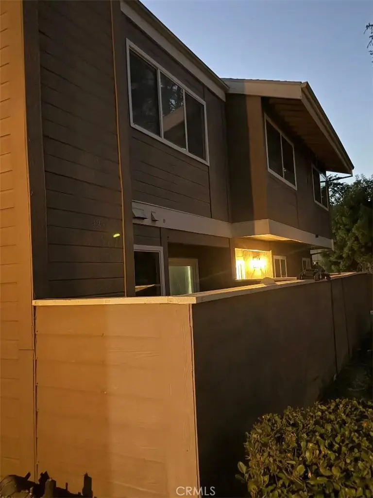 12521 Ralston #4, Sylmar, CA 91342 - #1