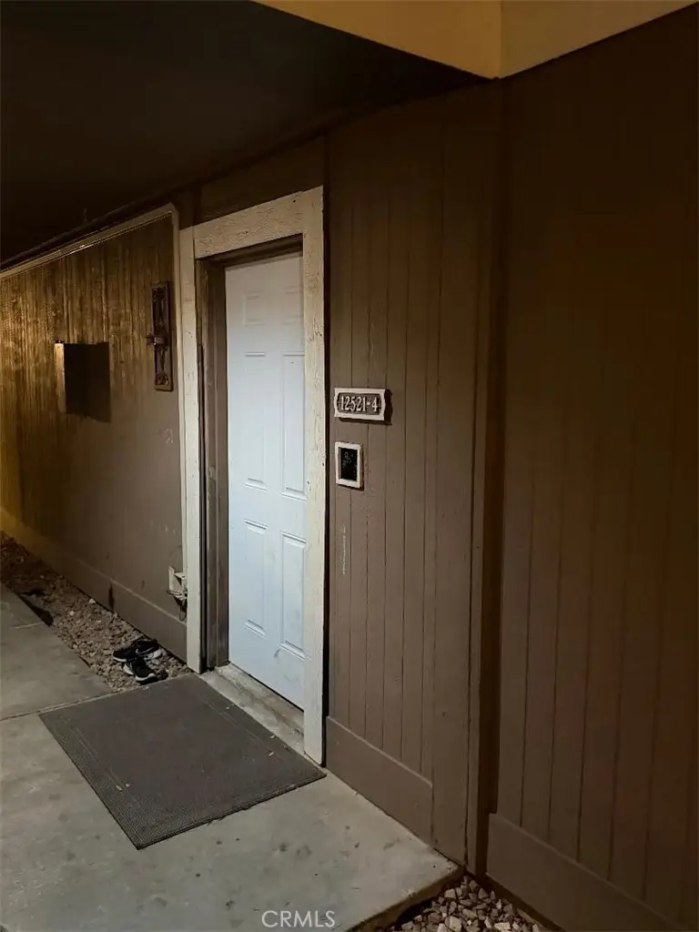 12521 Ralston #4, Sylmar, CA 91342 - #2