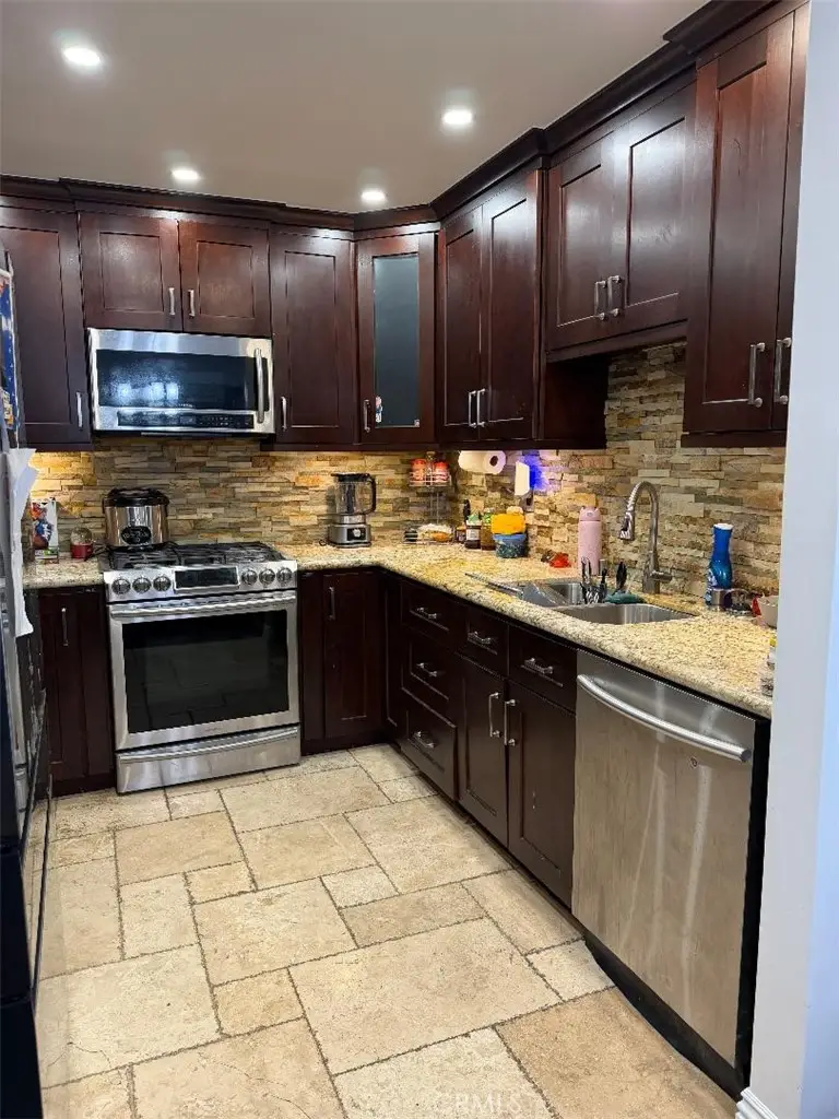 12521 Ralston #4, Sylmar, CA 91342 - #3