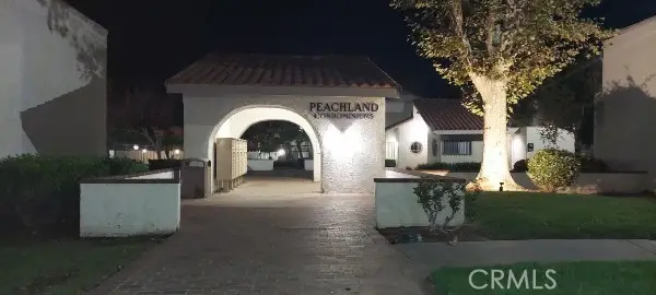 25015 Peachland Avenue, Newhall, CA 91321 - #1