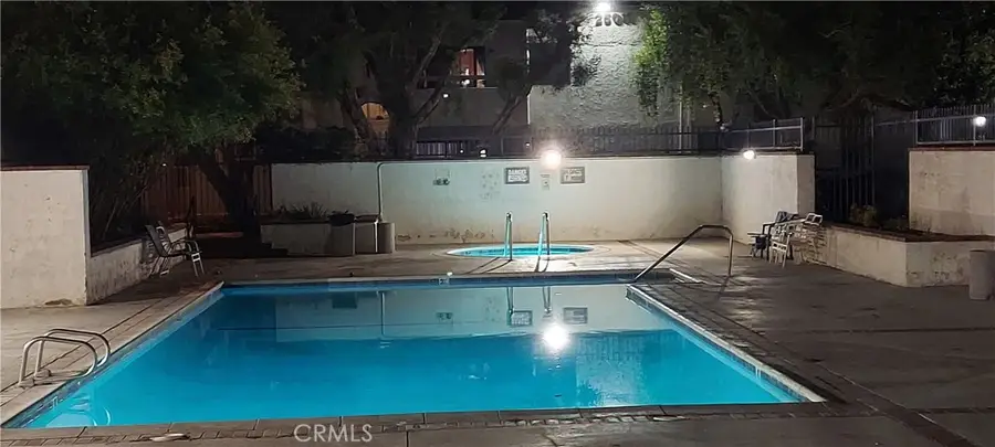 25015 Peachland Avenue, Newhall, CA 91321 - #2