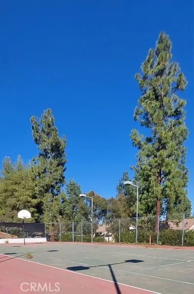 25015 Peachland Avenue, Newhall, CA 91321 - #3