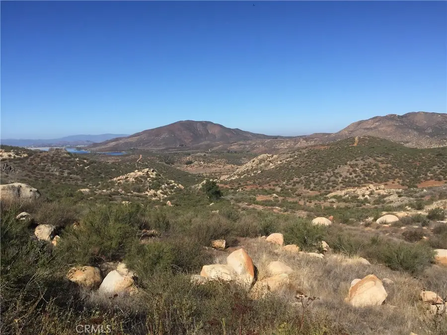 71 Indian Oaks Drive, Temecula, CA 92592 - Image #3