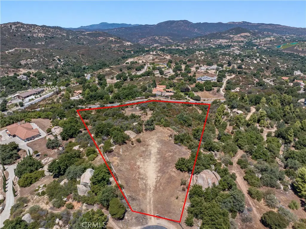 0 Calle Eduardo, Murrieta, CA 92562 - #1