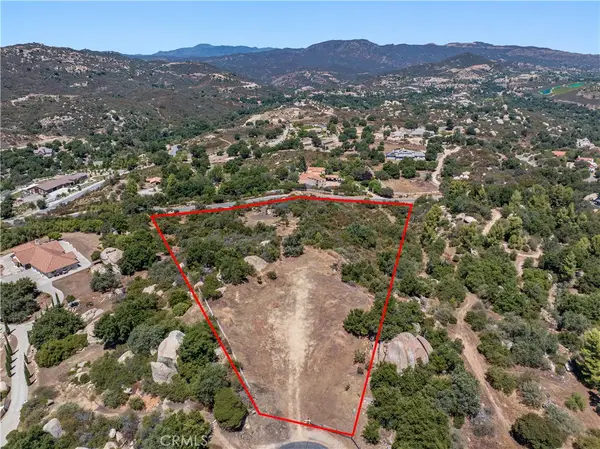 0 Calle Eduardo, Murrieta, CA 92562