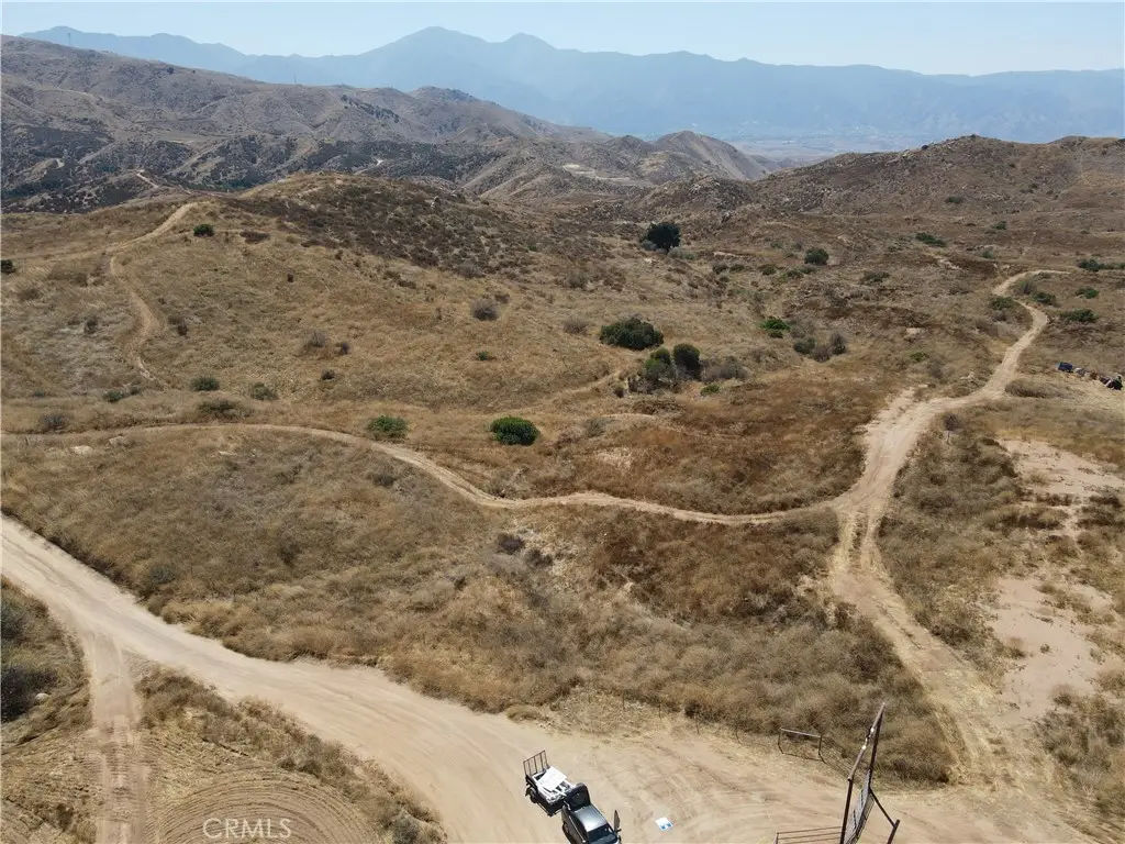 0 Arcaro, Perris, CA 92570 - Image #1