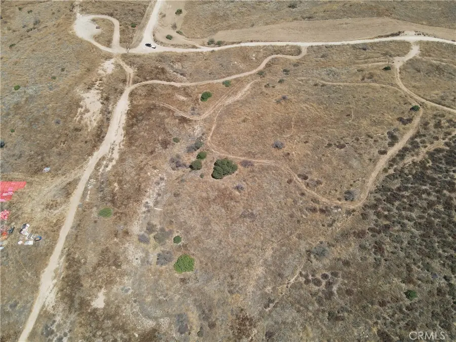 0 Arcaro, Perris, CA 92570 - Image #2