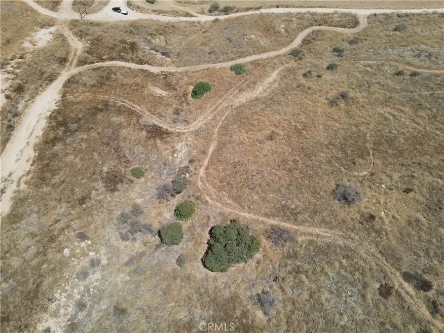 0 Arcaro, Perris, CA 92570 - Image #3