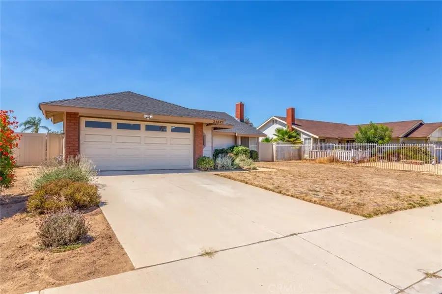 25645 Delphinium Avenue, Moreno Valley, CA 92553 - #2