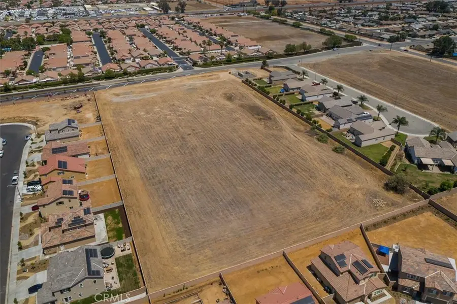 1246 Barnett, Menifee, CA 92585 - Image #3