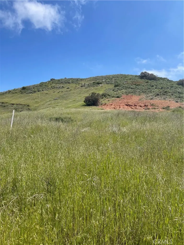 0 Wendy Lane, Murrieta, CA 92562 - Image #1