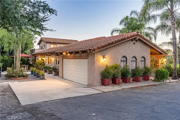 39700 Avenida Arizona, Temecula, CA 92591