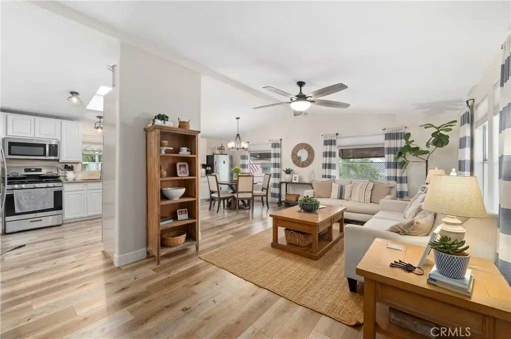 41900 Ivy Street #22, Murrieta, CA 92562 - #1