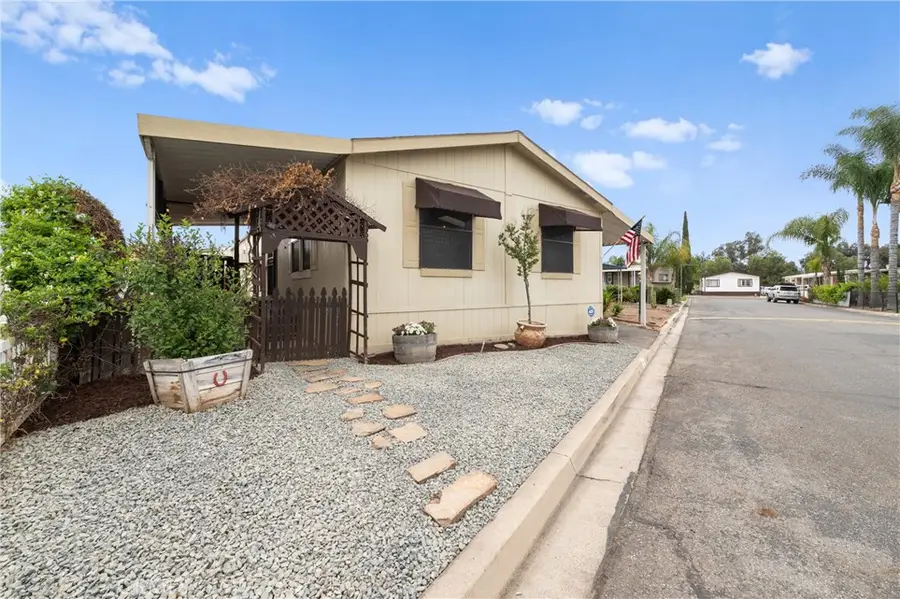 41900 Ivy Street #22, Murrieta, CA 92562 - #2