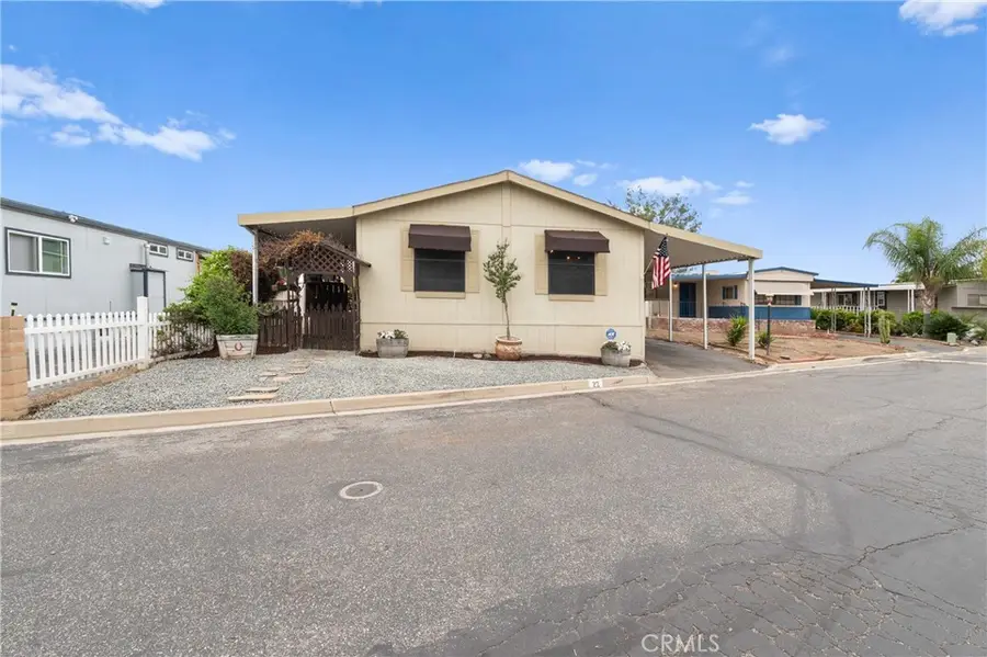 41900 Ivy Street #22, Murrieta, CA 92562 - #3