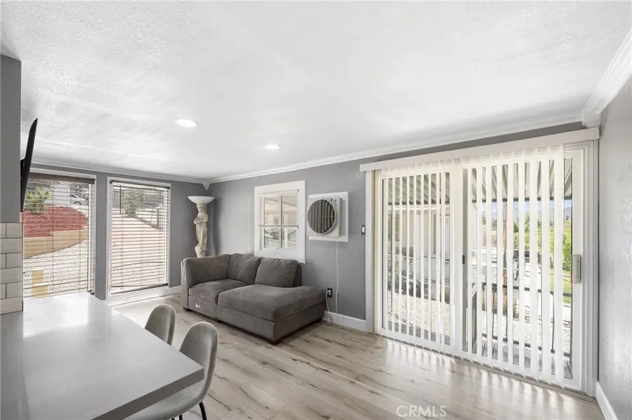 32857 Valley View Avenue, Lake Elsinore, CA 92530 - #3