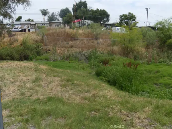 46 Mt. Vernon Place, Menifee, CA 92587