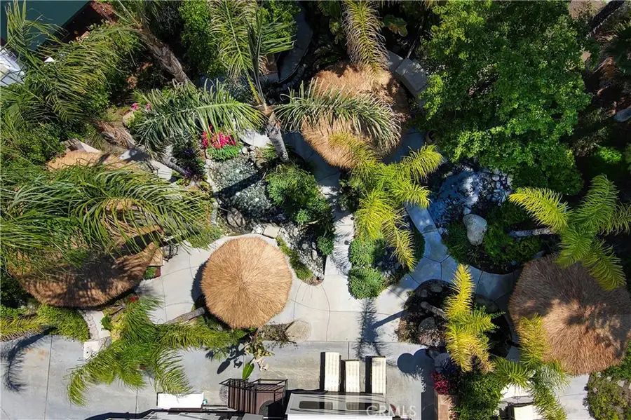 45525 Highway 79 Site 205, Aguanga, CA 92536 - #2