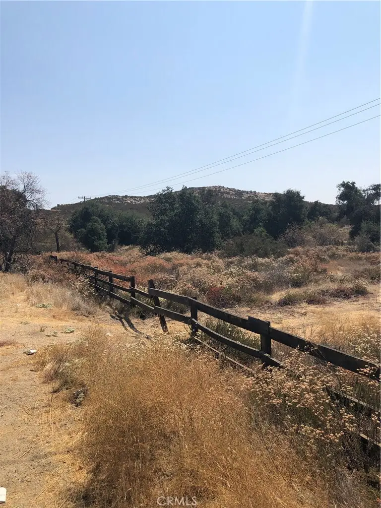 5 Red Mountain Road, Hemet, CA 92544 - Image #2