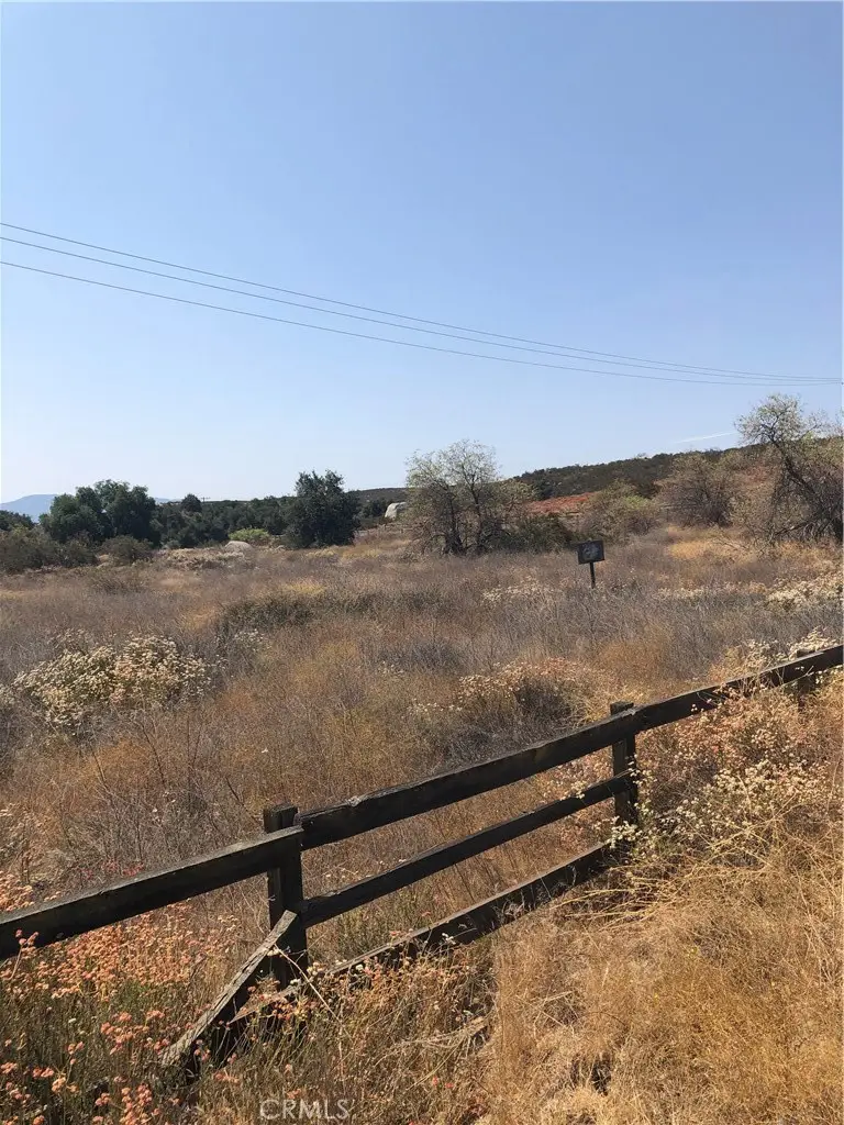 5 Red Mountain Road, Hemet, CA 92544 - Image #3