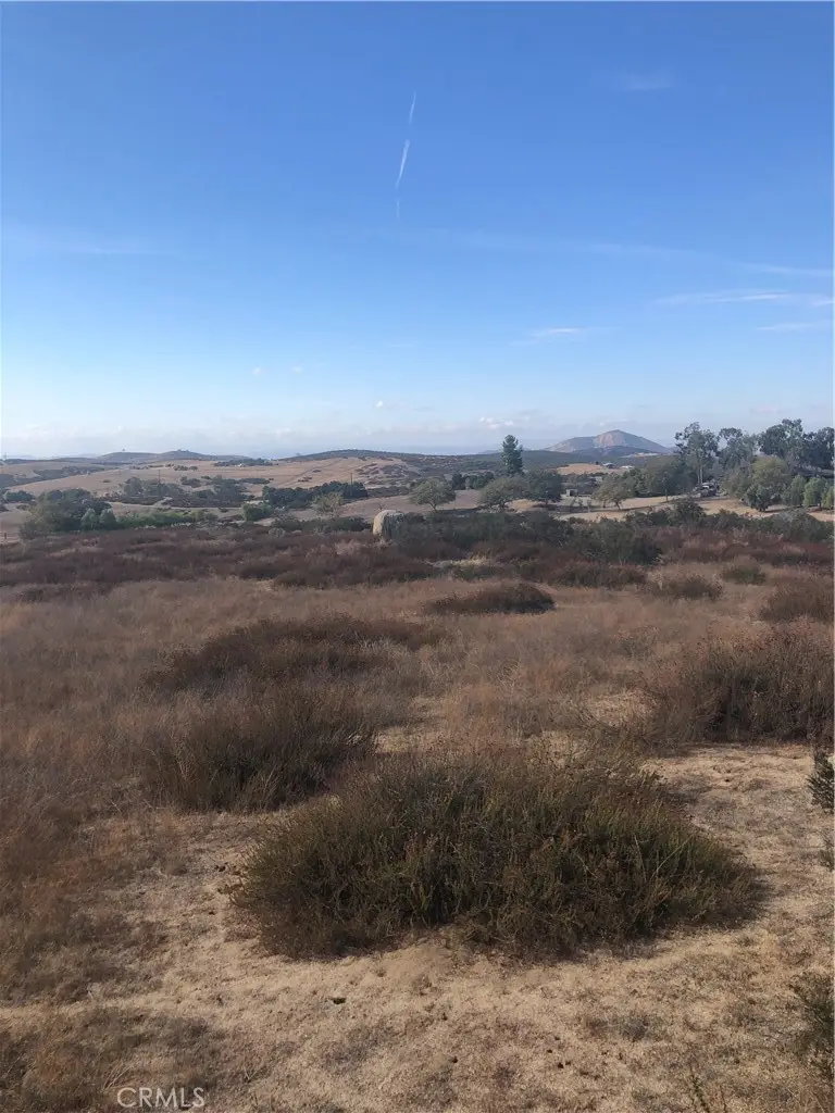 3 Red Mountaain Road, Hemet, CA 92544 - Image #2