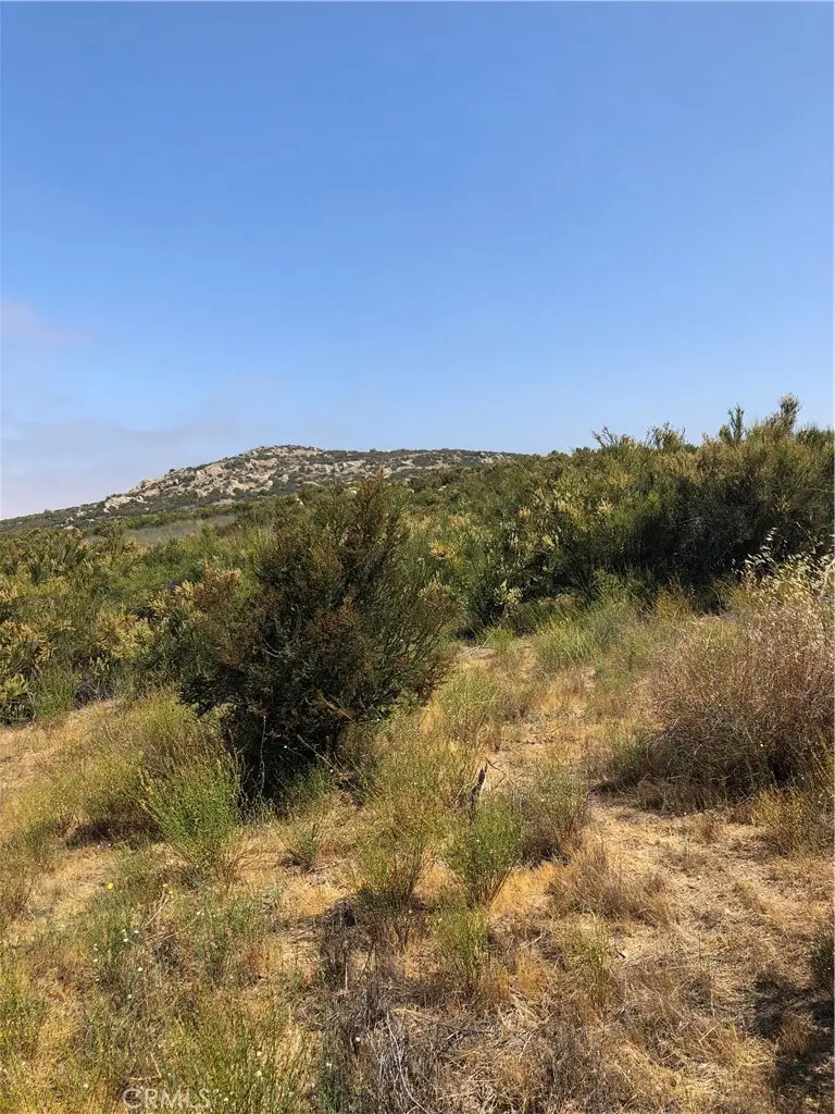 22 Sabina Drive, Hemet, CA 92544 - #3