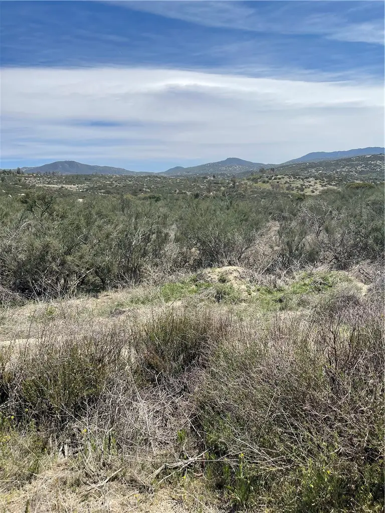 65 Madera Drive, Hemet, CA 92544 - #2
