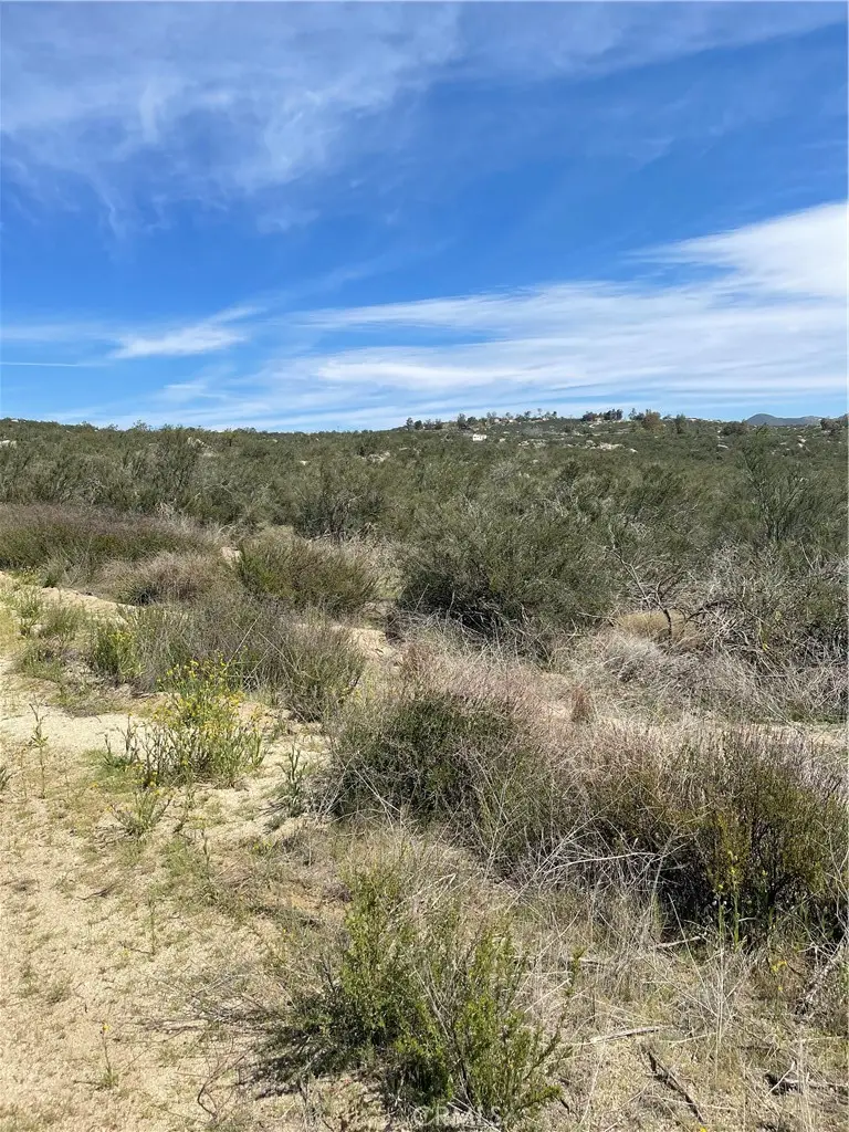 65 Madera Drive, Hemet, CA 92544 - #3