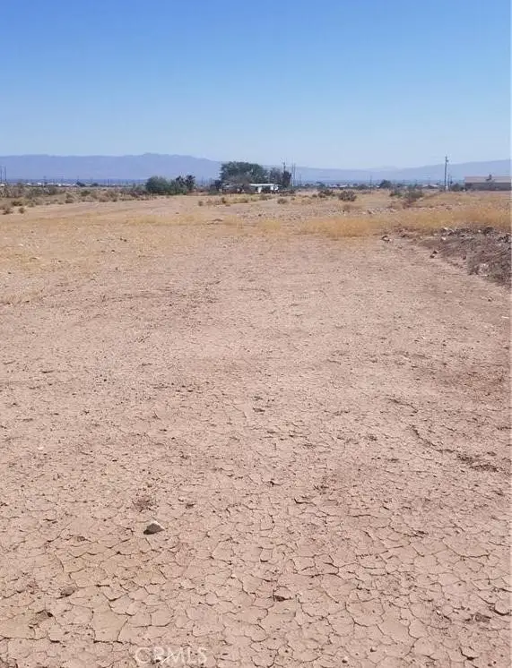 2468 Cedar Avenue, Salton City, CA 92274 - #1