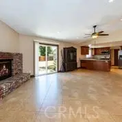 25189 Monroe Avenue, Murrieta, CA 92562 - #3