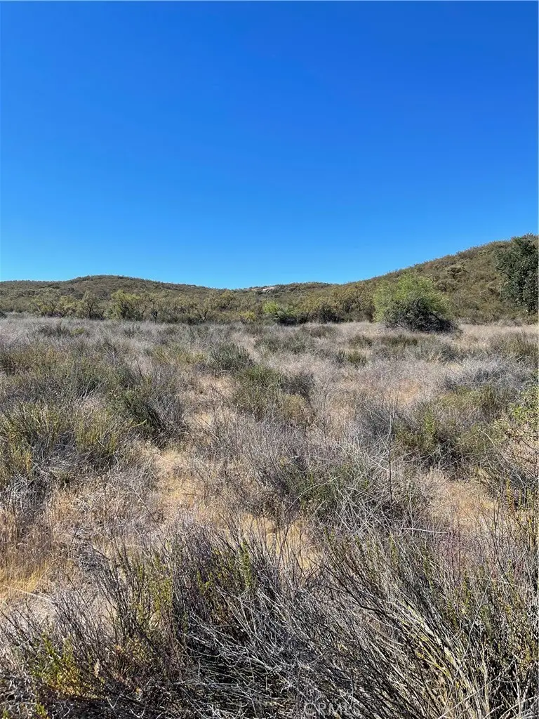 20 Stier Street, Hemet, CA 92544 - #2