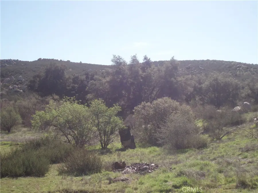 53 Willow Canyon Road, Hemet, CA 92544 - #2