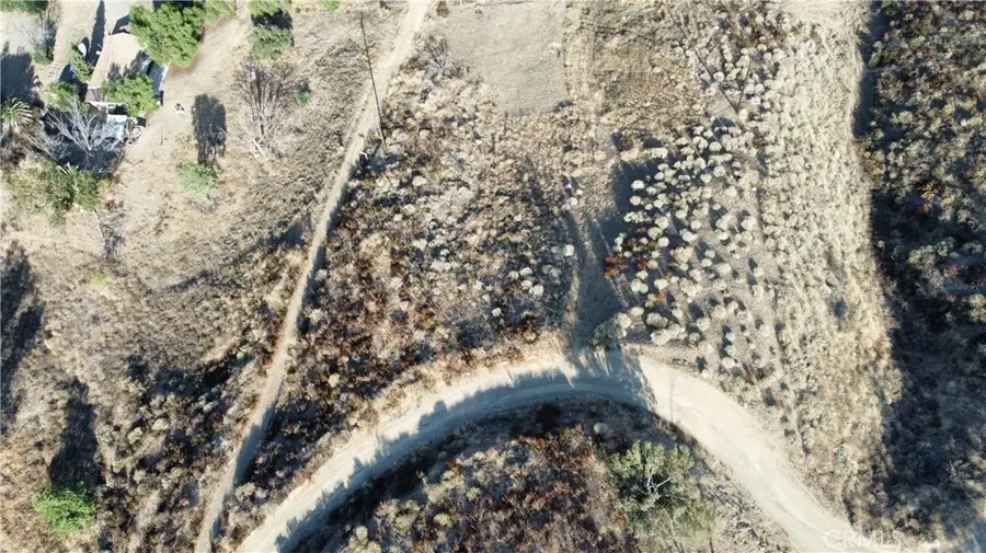 0 Ryan Lane, Lake Elsinore, CA 92530 - #2