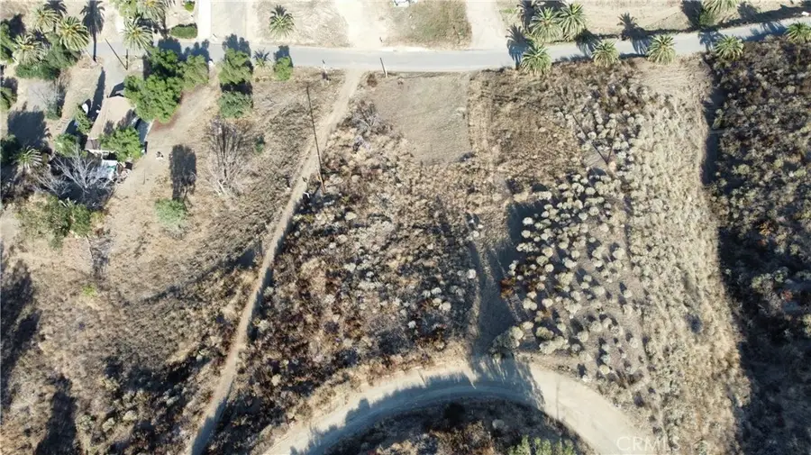 0 Ryan Lane, Lake Elsinore, CA 92530 - #3