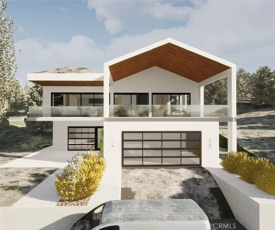 1483 Lassen Drive, Big Bear Lake, CA 92315 - Image #2