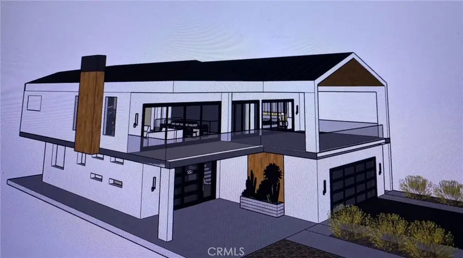 1483 Lassen Drive, Big Bear Lake, CA 92315 - Image #3