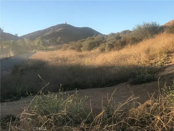 0 Lost Rd, Wildomar, CA 92595