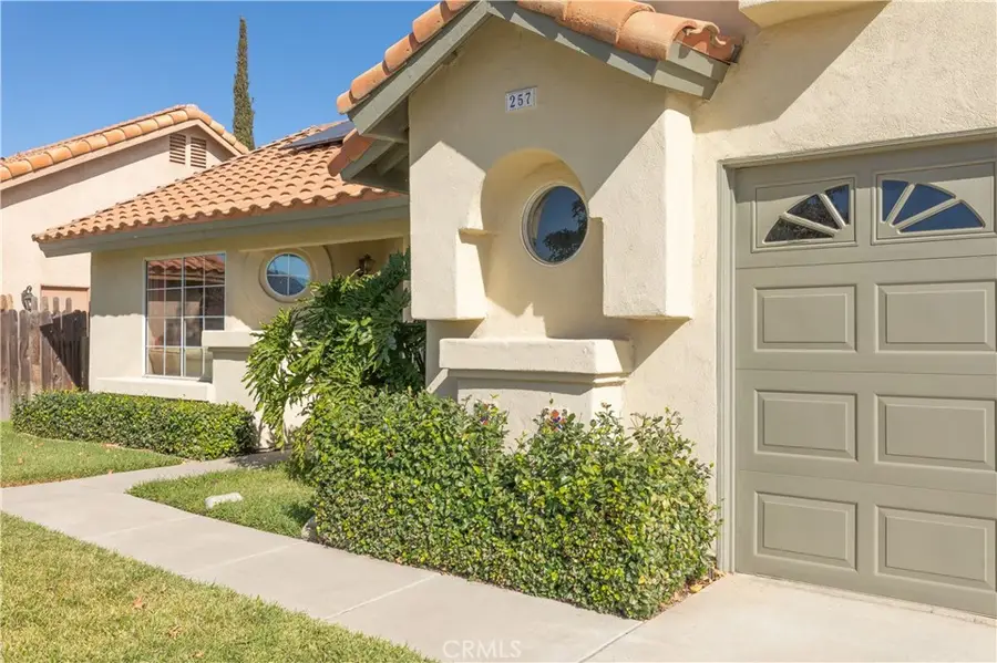 257 Noga, San Jacinto, CA 92582 - Image #3