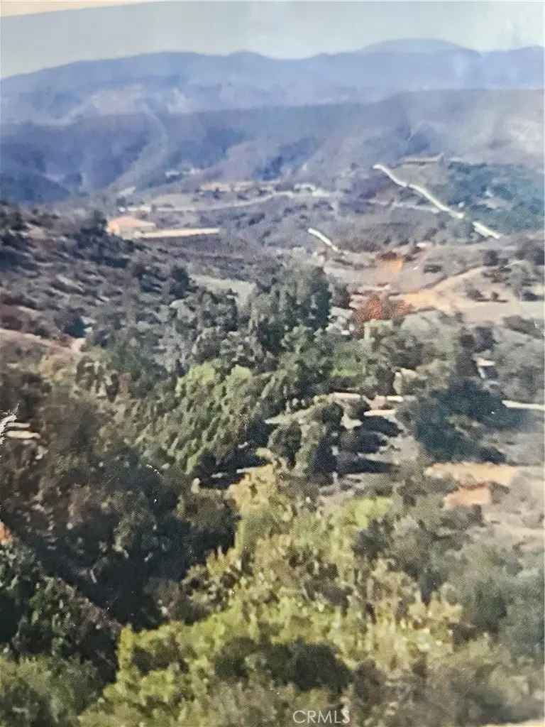 27375 Sycamore Mesa Road, Temecula, CA 92590 - Image #1