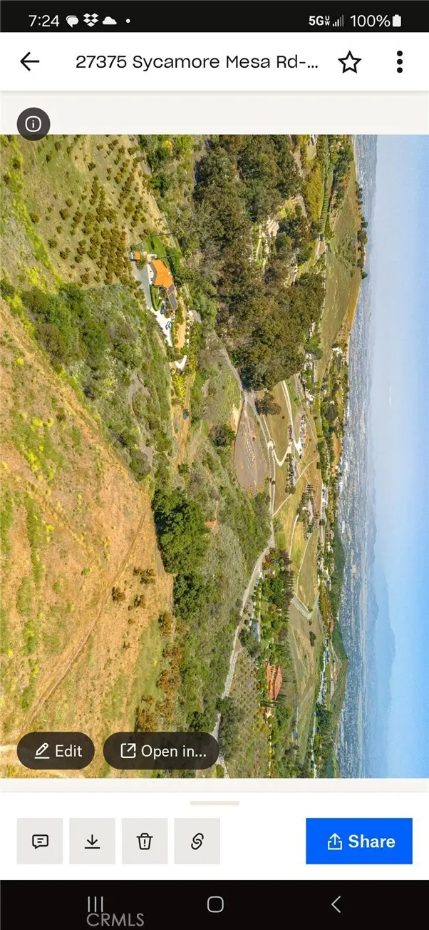 27375 Sycamore Mesa Road, Temecula, CA 92590 - Image #3