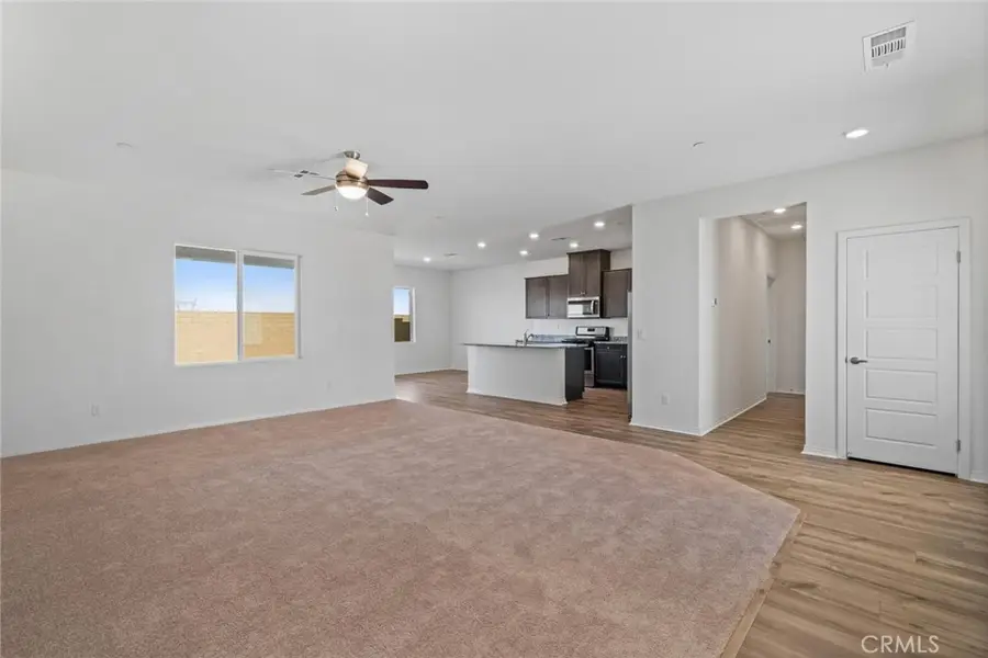 11184 Mesa Linda Street, Victorville, CA 92392 - #3